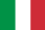 Italia